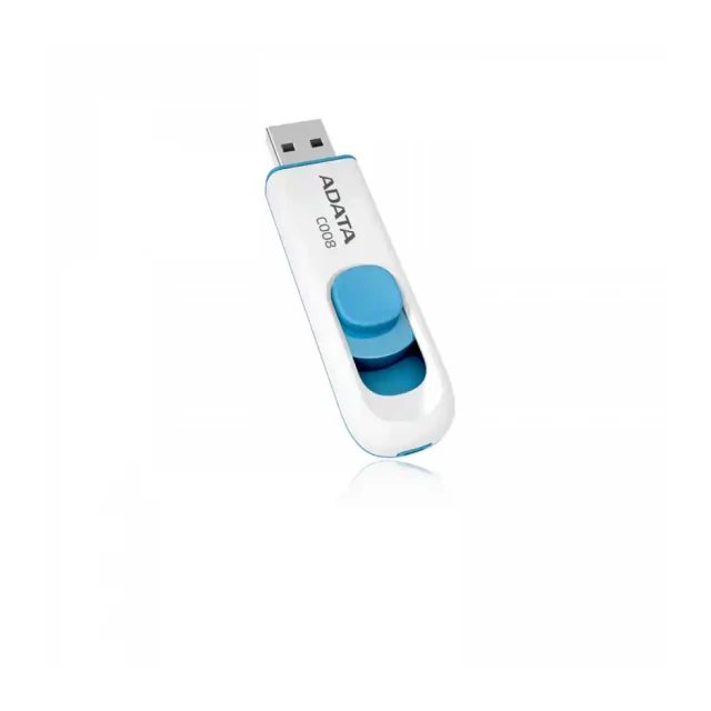 USB Flash 32 GB AData 2.0 AC008-32G-RKD