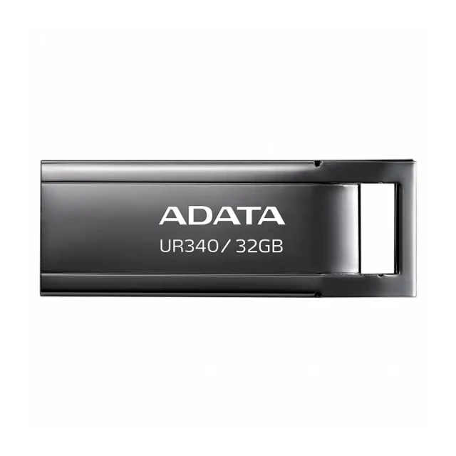 USB Flash 32 GB AData 3.2 AROY-UR340-32GBK