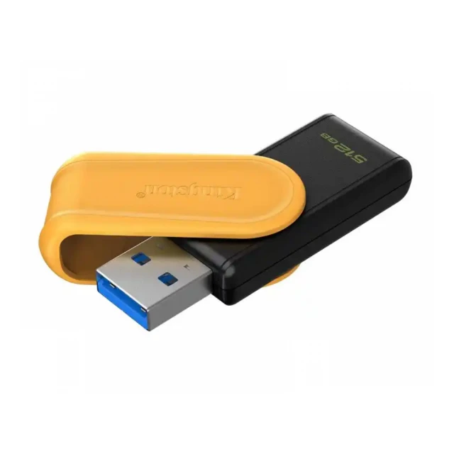 USB Flash 512 GB Kingston 3.2 Gen1 DTXS/512GB