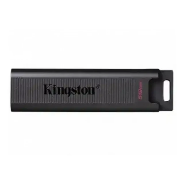 USB Flash 512GB Kingston DataTraveler Max DTMAX/512GB