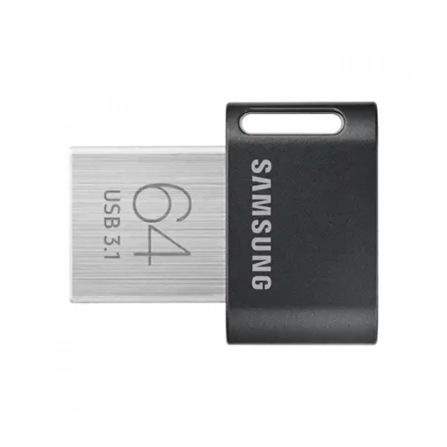 USB Flash 64 GB Samsung 3.1 MUF-64AB/APC