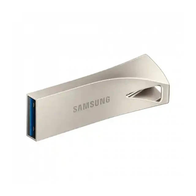 USB Flash 64 GB Samsung 3.1 MUF-64BE3/APC