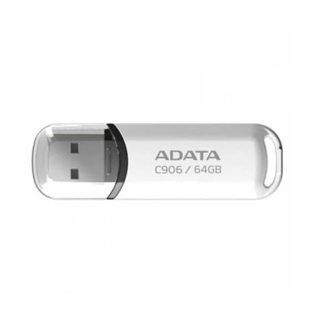 USB flash drive 2.0  64GB beli