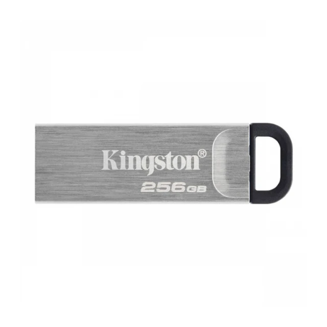 USB Flash Kingston 256GB DataTraveler Kyson USB 3.2, DTKN/256GB