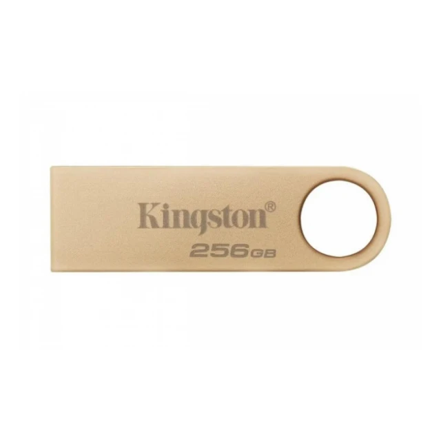 USB Flash Kingston 256GB DataTraveler SE9 G3 USB3.2, DTSE9G3/256GB
