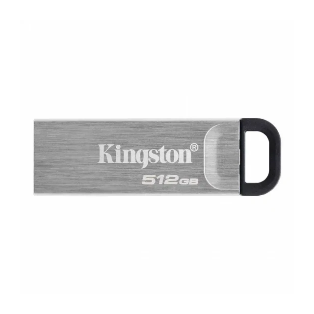 USB Flash Kingston 512GB 3.2 Kyson DTKN/512GB