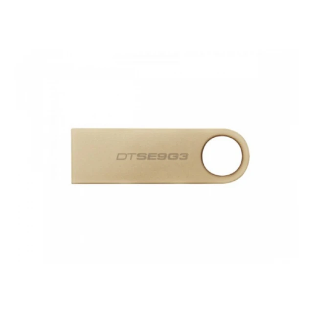 USB Flash Kingston 64GB USB3.2, DTSE9G3/64GB