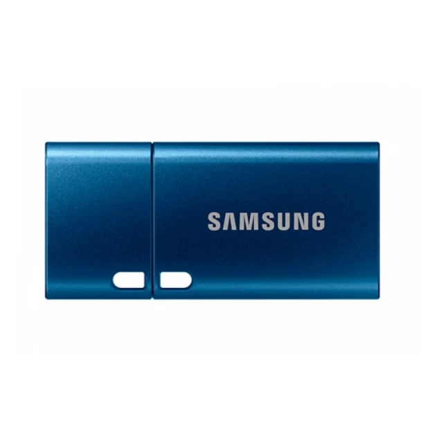 USB Flash Samsung 64GB USB 3.2, MUF-64DA/APC