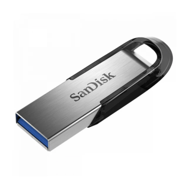 USB Flash SanDisk 128GB Ultra Flair USB3.0, SDCZ73-128G-G46