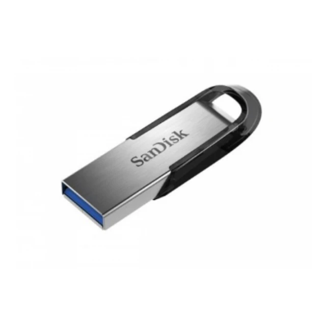 USB Flash SanDisk 16GB Ultra Flair USB3.0, SDCZ73-016G-G46