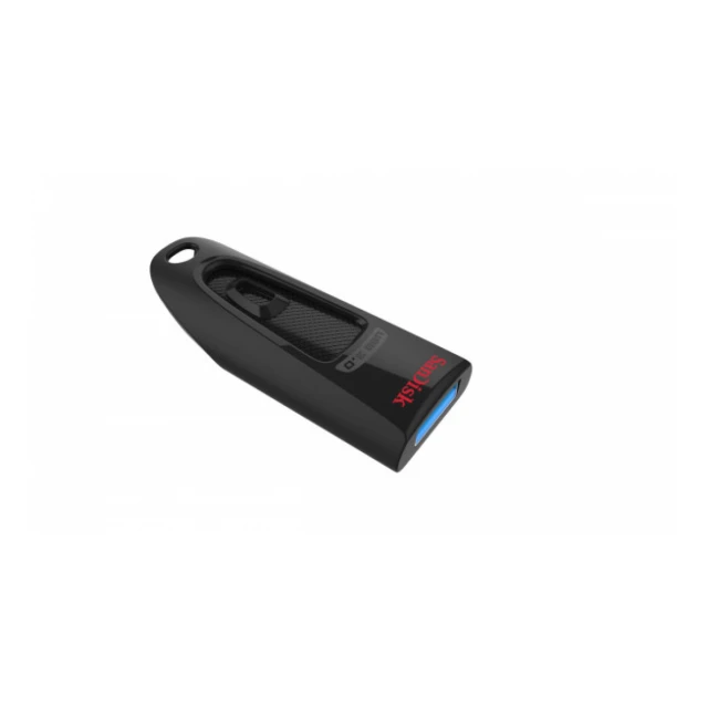 USB Flash SanDisk 32GB Ultra USB3.0, SDCZ48-032G-U46