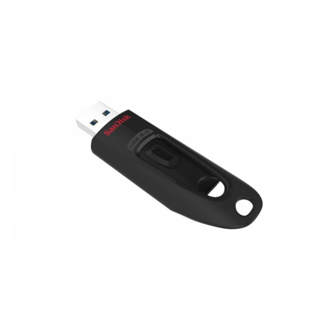 USB Flash Sandisk 64GB Ultra USB3.0, SDCZ48-064G-U46