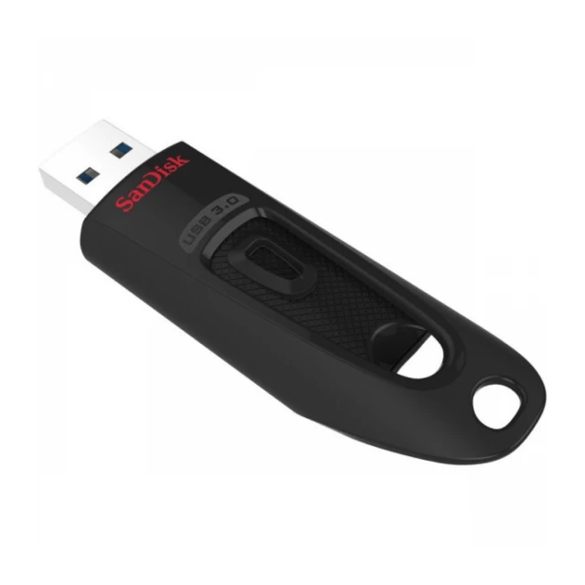 USB flash SanDisk Ultra 512GB USB 3.0, SDCZ48-512G-G46