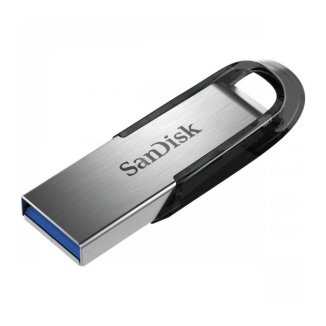 USB flash SanDisk Ultra Flair 256GB USB 3.0, SDCZ73-256G-G46