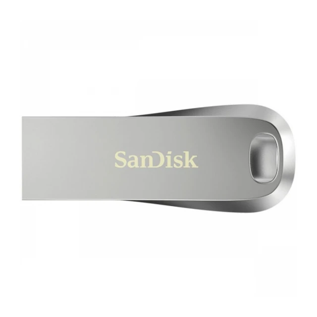 USB flash SanDisk Ultra Luxe 32GB USB 3.1, SDCZ74-032G-G46