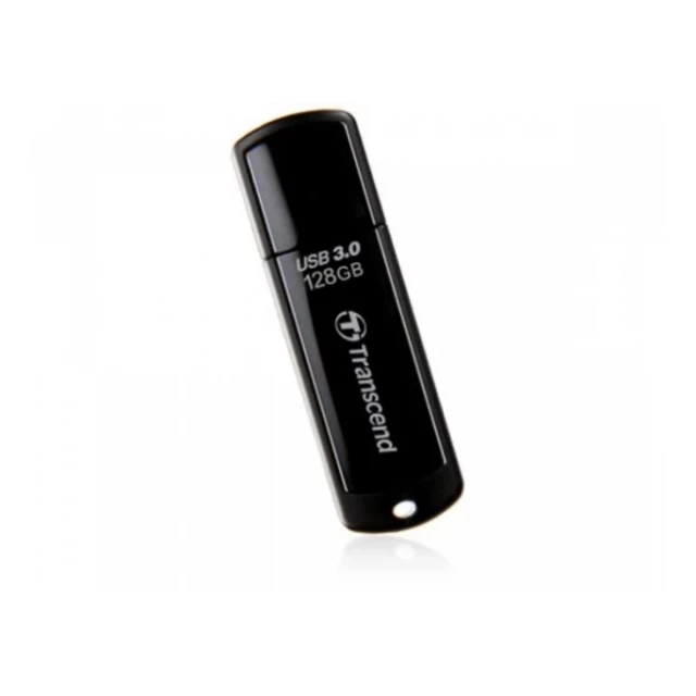 USB Flash Transcend 128GB USB 3.0, TS128GJF700