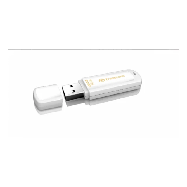 USB Flash Transcend 64GB USB 3.1, TS64GJF730