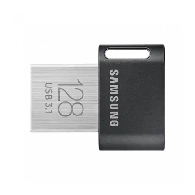 USB Flash128GB Samsung MUF-128AB/APC Sivi 3.1