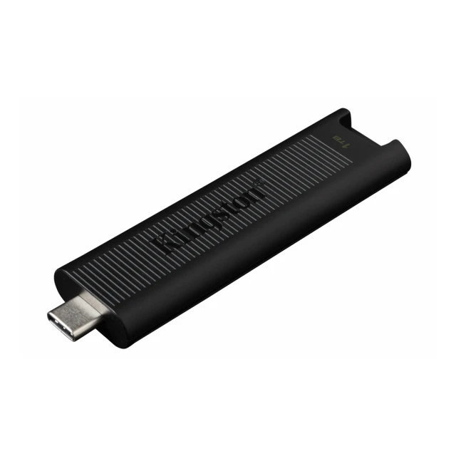 USB memorija KINGSTON DTMAX/1TB 1TB/3.2/