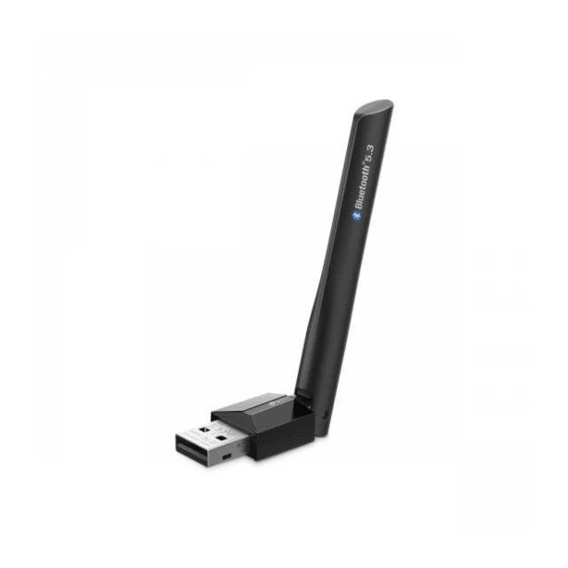 USB TP-LINK Bluetooth Adapter UB500 PLUS 5.3