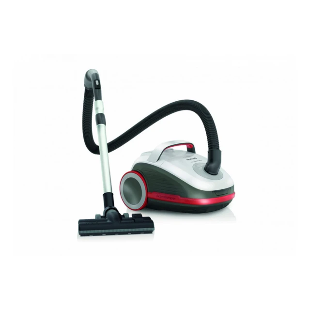 Usisivač Gorenje VC 2321 GPLW