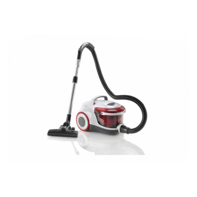 Usisivač Gorenje VCEB01GAWWF