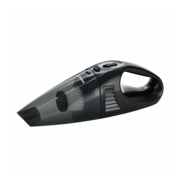 Usisivač Linea LVCP-0621