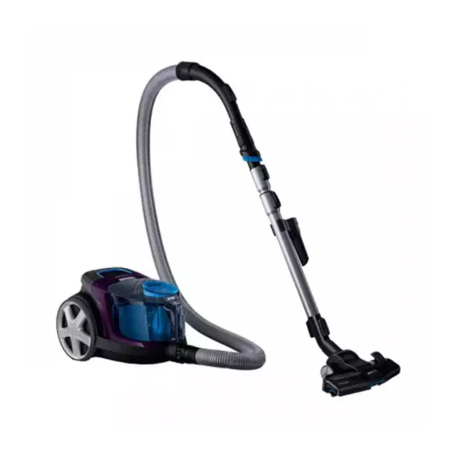 Usisivač Philips FC 9333/09 snaga 900W/posuda