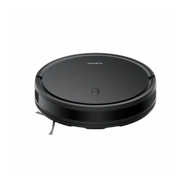 Usisivač Robot Xiaomi E10C BHR7725EU