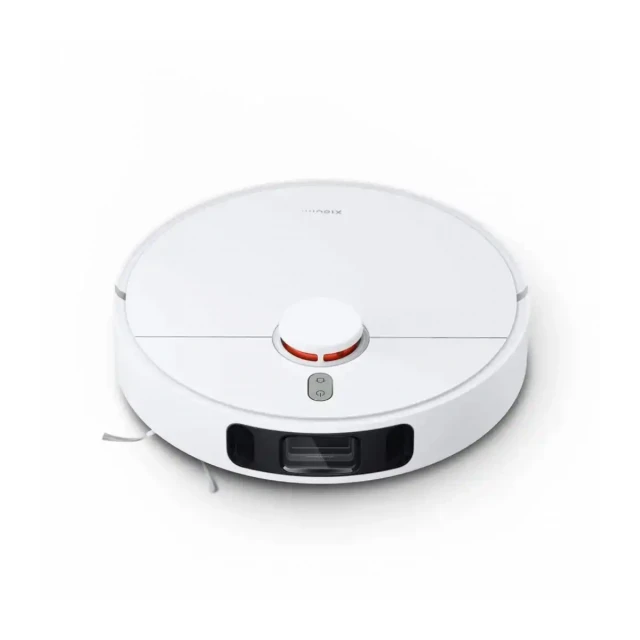 Usisivač robot Xiaomi Mi Vacuum S10+ EU