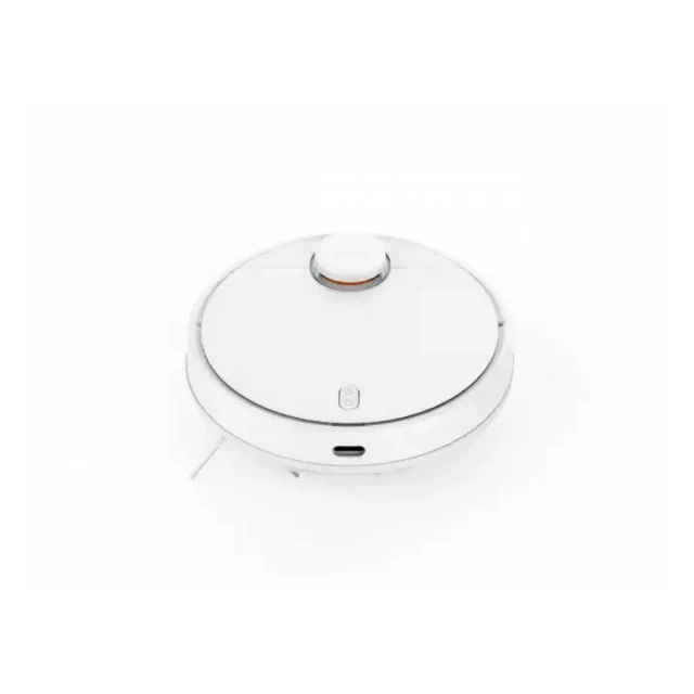 Usisivač Robot  Xiaomi Mi vacuum S10 EU