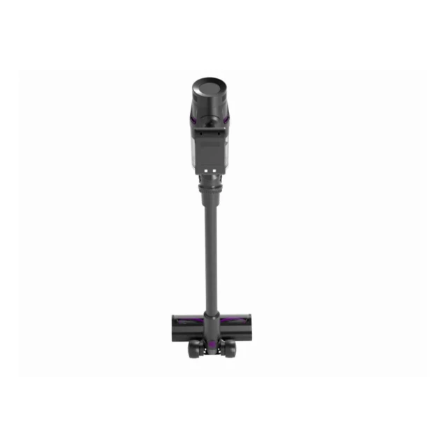 Usisivač štapni Tesla HS302BR