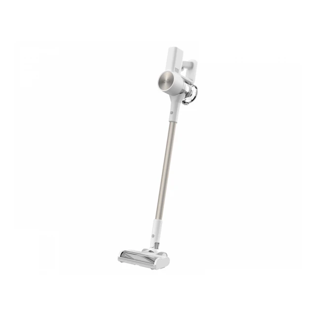 Usisivač štapni Xiaomi Mi Vaccum Cleaner G20