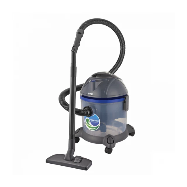Usisivac TYPHOON 3000 SIVI 