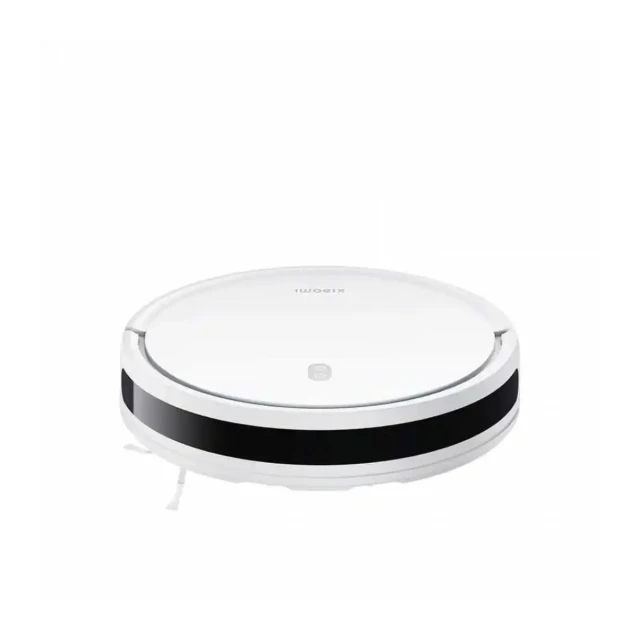 Usisivač Xiaomi Robot Vacuum E10 EU
