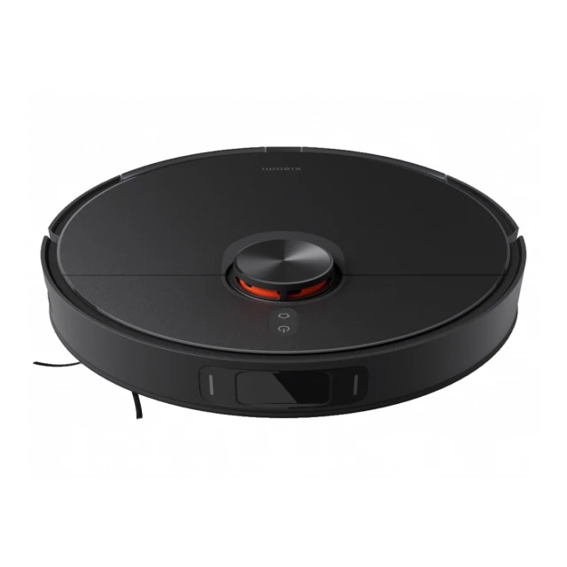 Usisivač Xiaomi Robot Vacuum S 20+ EU (black)