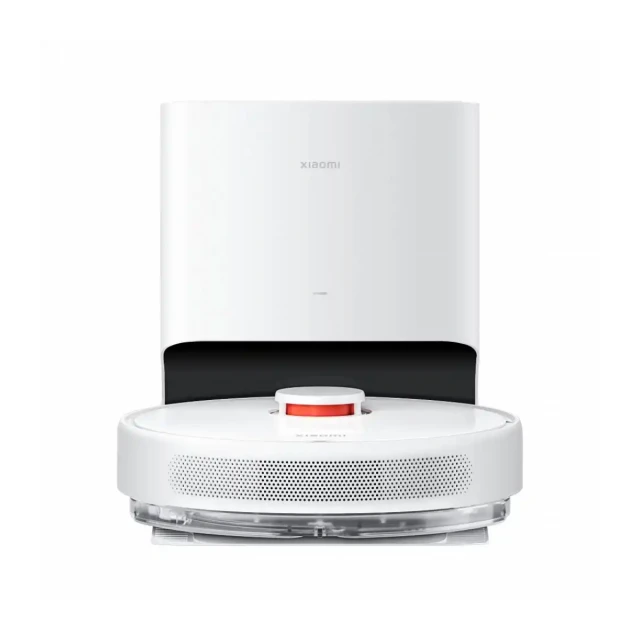 Usisivač Xiaomi Robot Vacuum X10 EU