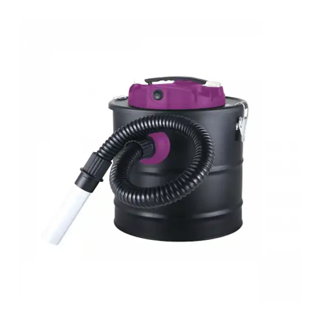 Usisivač za pepeo Nexsas NAC-800/10