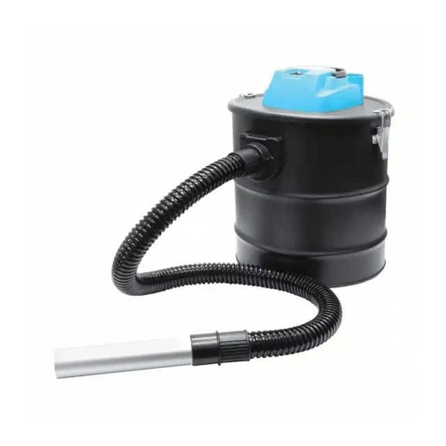 Usisivač za pepeo Prosto 15L 1000W