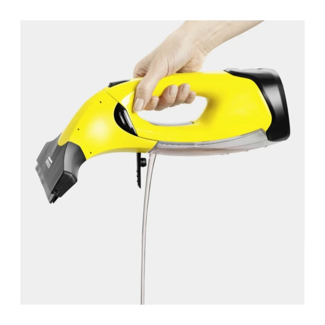 Usisivač za prozore Karcher WV2 Plus AKU