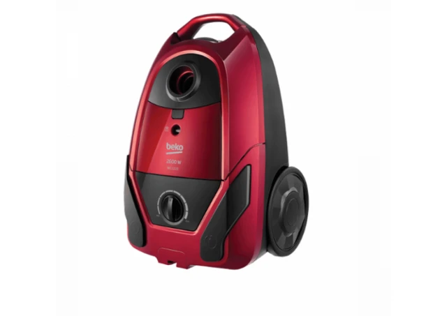 USISIVAC BEKO BKS1226 2600W