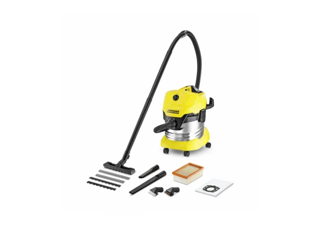 USISIVAC KARCHER WD4 1000W