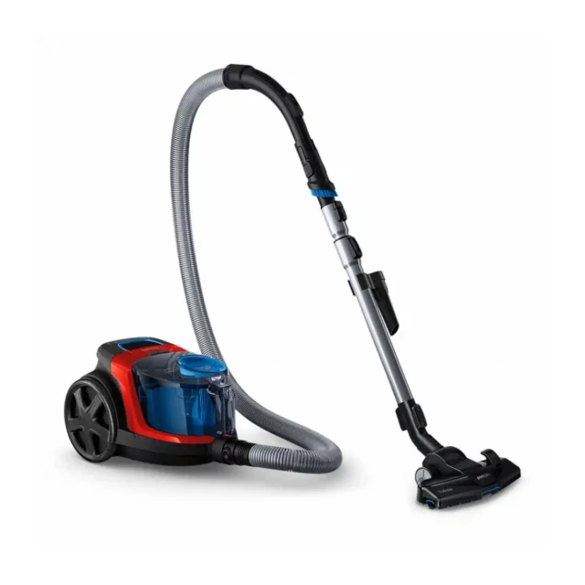 Usisvac Philips FC9330/09
