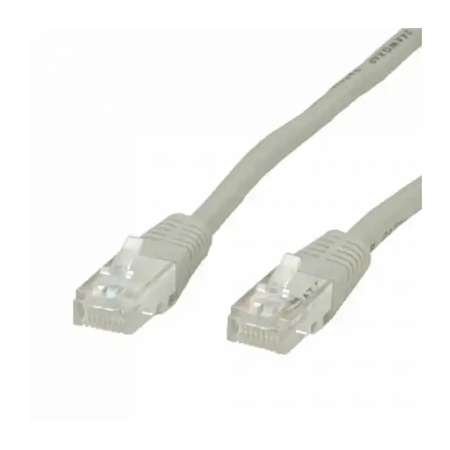 UTP cable CAT 5E sa konektorima 2m Secomp