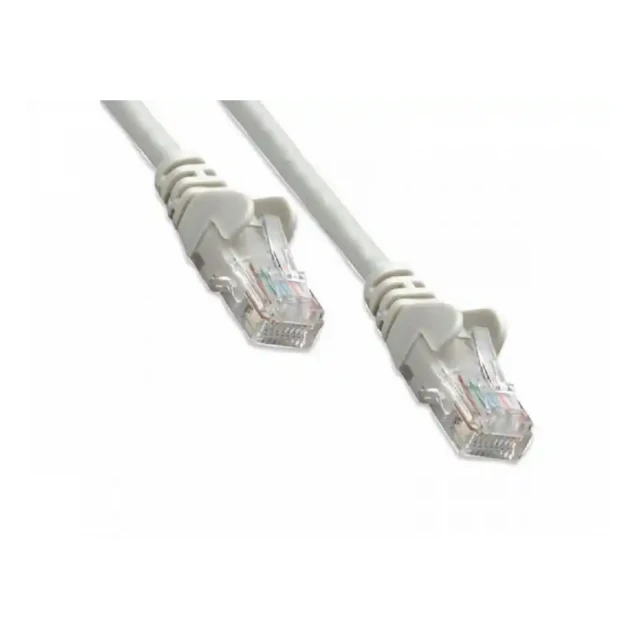 UTP cable CAT 5E sa konektorima 30 m Owire