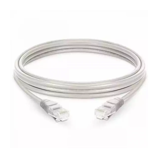 UTP cable CAT 5E sa konektorima 2m Owire