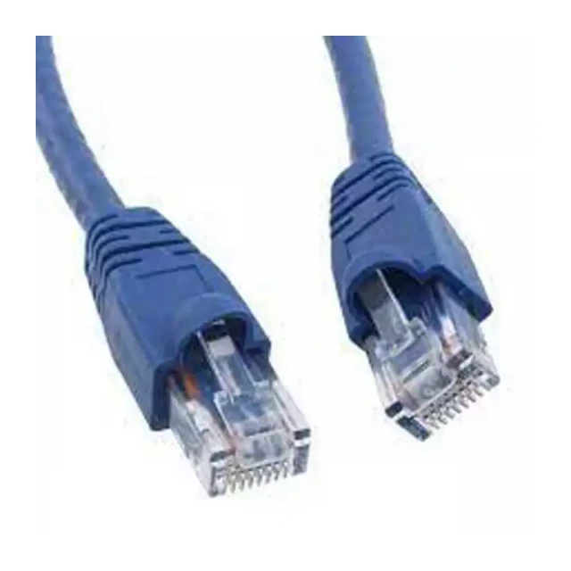 UTP cable CAT 5E sa konektorima 3m Owire