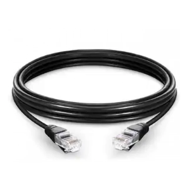 UTP patch kabl cat6 2m Fast Asia