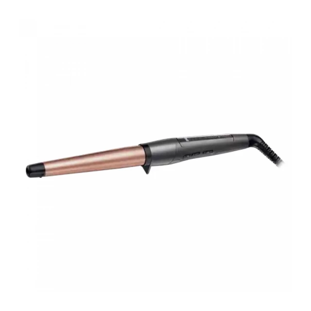 Uvijač za kosu REMINGTON Keratin Protect 19-28mm CI83V6