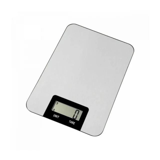 Vaga kuhinjska V51651I inox digitalna 5kg